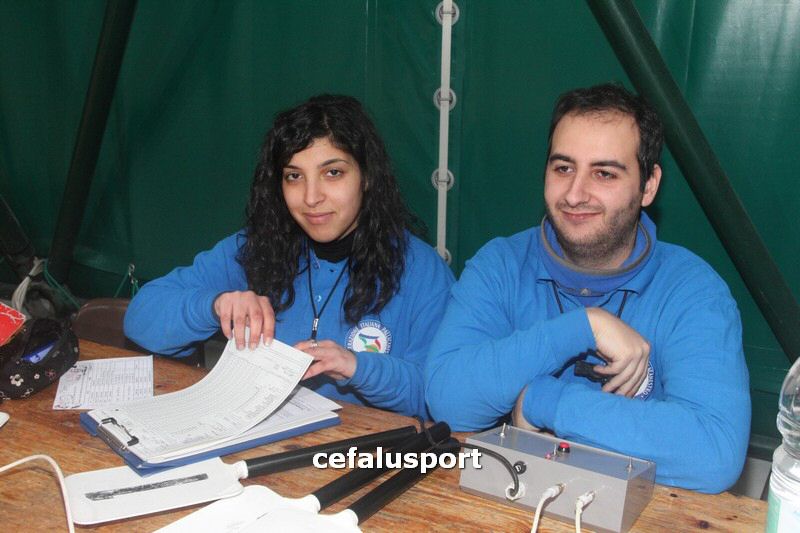 120219 Mazara 020_tn.jpg